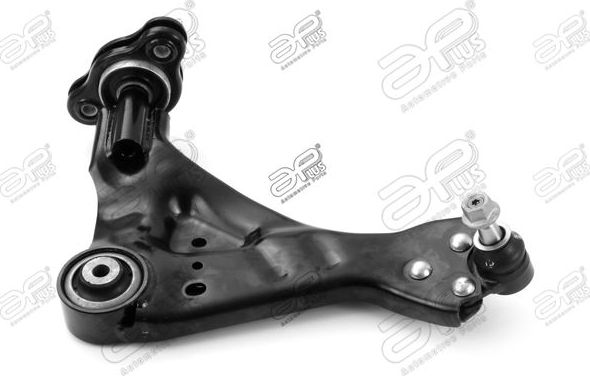 Поперечный рычаг передней подвески APlus правый нижний для Mercedes-Benz Vito III (W447) 2014-2026. Артикул 27422AP