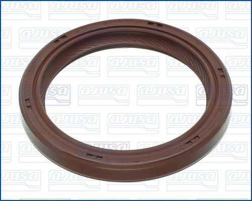 Сальник коленвала Ajusa для Nissan Almera Tino I 2000-2003. Артикул 15045100