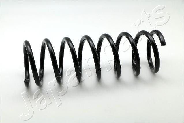 Пружина подвески Japanparts задняя для Ford Mondeo I 1993-1996. Артикул ZC5064A