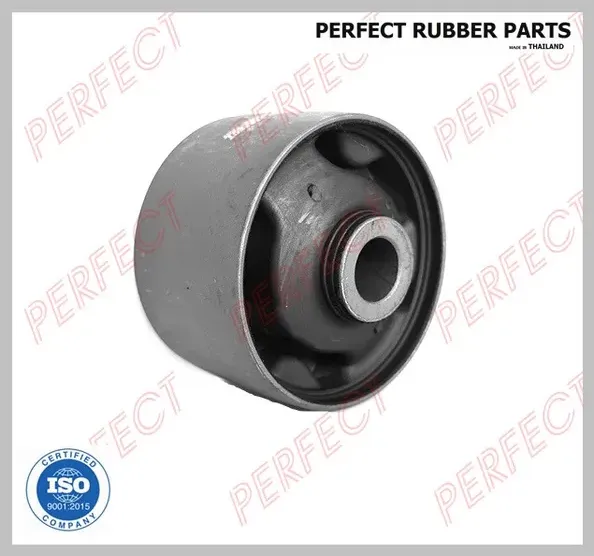 САЙЛЕНТБЛОК ОПОРЫ ДИФФЕРЕНЦИАЛА (Perfect). Артикул MIT22V75001