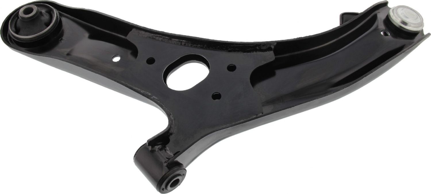 Поперечный рычаг передней подвески MAPCO (Листовая сталь). Артикул 52223