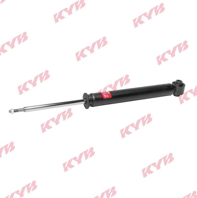 Амортизатор KYB (Каяба) Excel-G задний для Kia Sorento IV 2020-2026. Артикул 3440207