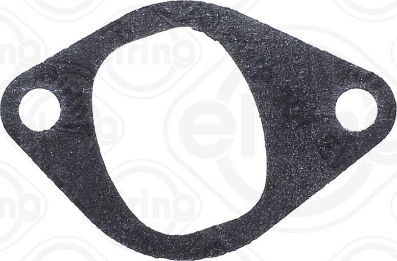 Прокладка впускного коллектора Elring. Артикул 774.669