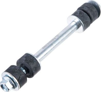 Стойка (тяга) стабилизатора Stellox. Артикул 56-00742A-SX