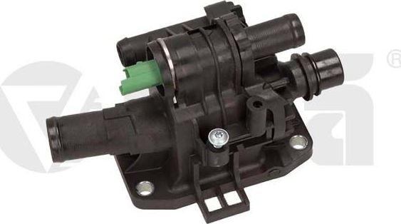 Термостат Vika для MINI Hatch II (R56) 2006-2013. Артикул 19771901