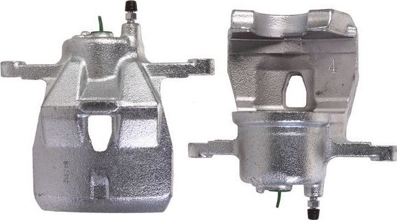 Тормозной суппорт Bosch. Артикул 0 986 134 343