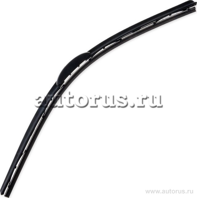 Щетки стеклоочистителя (дворники) Hyundai / KIA. Артикул 983502Y000