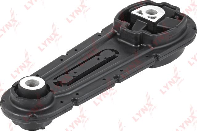 Опора (подушка) КПП LYNXauto нижняя для Lada Largus I 2012-2026. Артикул ME-1291