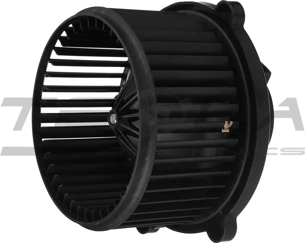 Мотор отопителя салона (Tesla Technics). Артикул TT21186