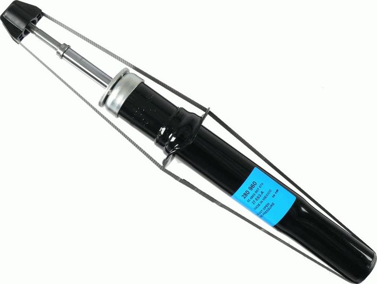 Амортизатор SACHS. Артикул 280 960