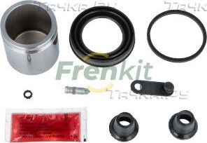 Ремкомплект тормозного суппорта Frenkit. Артикул 248920