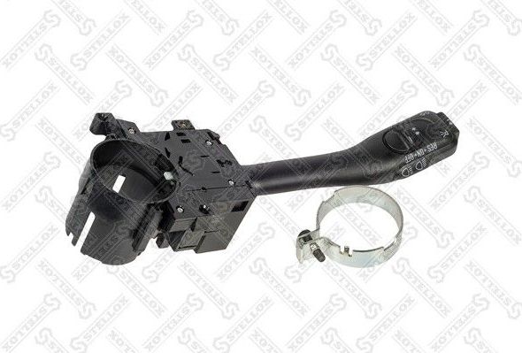 Подрулевой переключатель Stellox. Артикул 06-12330-SX