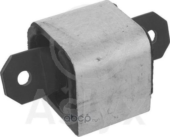 Подвеска, механическая коробка передач (Aslyx). Артикул AS203312