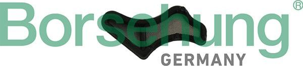 деталь Borsehung. Артикул B19179