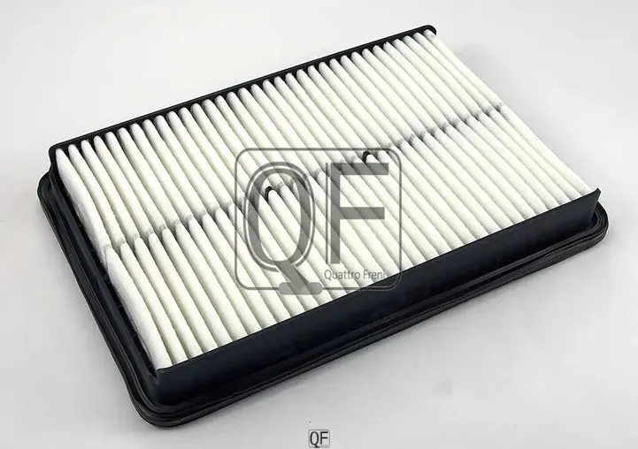 Фильтр воздушный (Quattro Freni). Артикул qf36a00015