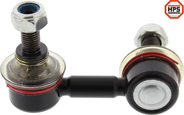 Стойка (тяга) стабилизатора MAPCO передняя правая для Hyundai Matrix I 2001-2010. Артикул 49251HPS