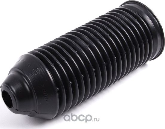 Комплект отбойников и пыльников амортизаторов (стоек) VAG. Артикул 357413175A