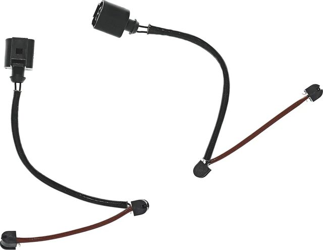 Датчик износа тормозных колодок  Brembo PRIME LINE. Артикул A 00 477