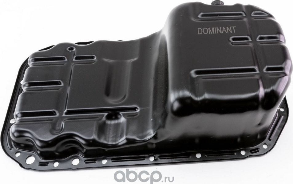 Поддон картера (Dominant) Dominant. Артикул MTMD0371776