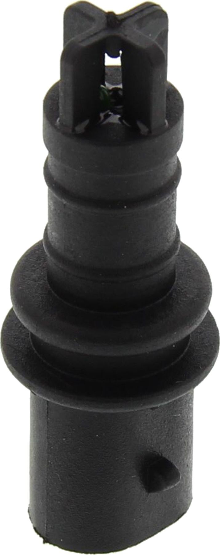 Датчик MAPCO. Артикул 88720