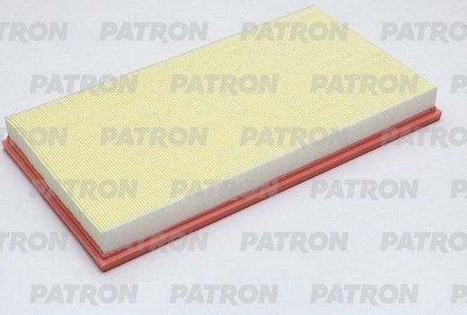 Воздушный фильтр Patron. Артикул PF1929