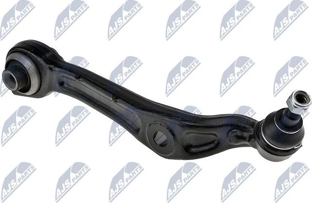 Поперечный рычаг передней подвески NTY. Артикул ZWD-ME-028A