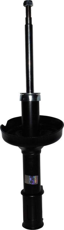 Амортизатор JP Group. Артикул 4342102000