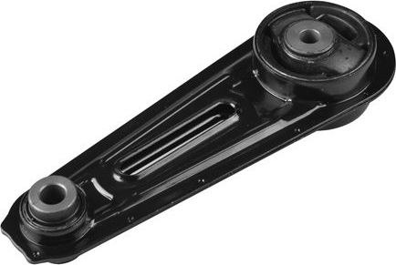 Подушка (опора) двигателя Tedgum. Артикул TED50296