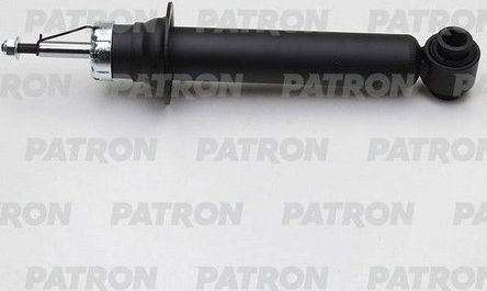 Амортизатор Patron. Артикул PSA341850