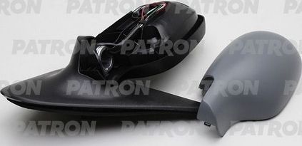 Зеркало наружное (Patron). Артикул PMG3112M08