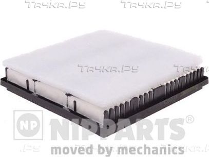 Воздушный фильтр Nipparts. Артикул N1320803