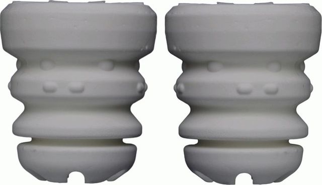 Отбойник амортизатора (стойки) SACHS задний для BMW 5 VI (F10/F11/F07) 2009-2016. Артикул 900 340