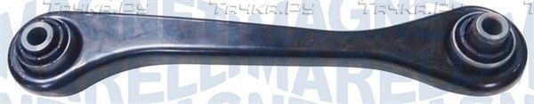 Поперечный рычаг задней подвески Magneti Marelli левый для Audi S3 II (8P) 2006-2012. Артикул 301181398300