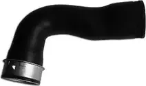 Патрубок V.W.GOLF-VEOS-JETTA 2.0 / SEAT ALTEA-LEON-TOLEDO 1.8 / AUDI A3-TT 2.0 / (Tork). Артикул TRK3198