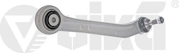 Поперечный рычаг задней подвески Vika. Артикул 51167801