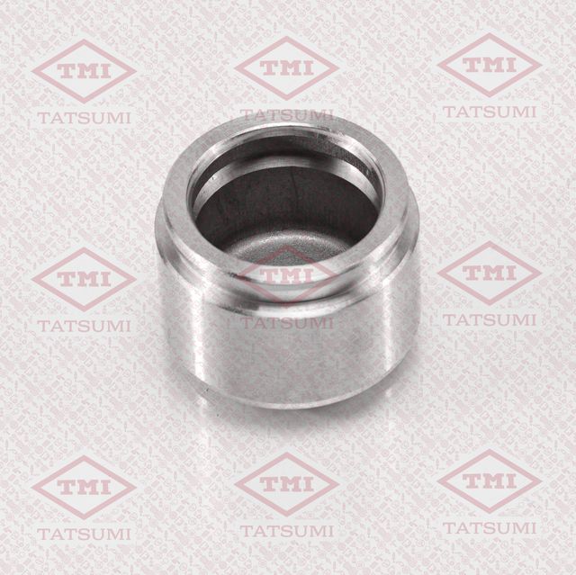 Поршень суппорта (Tatsumi). Артикул TCG1018
