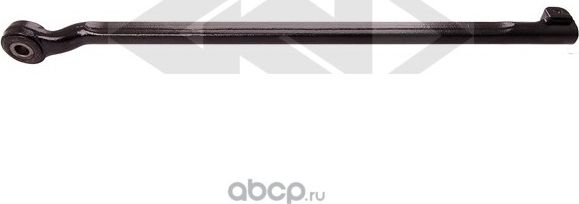 Tяга рулевая прав Land Rover Freelander 1.8 16V-2.5 V6 98-06 (GKN). Артикул 57954