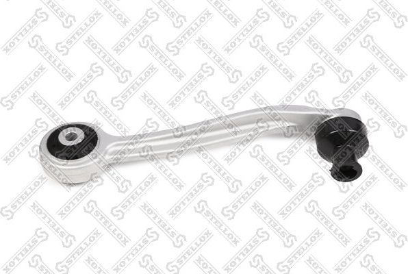 Поперечный рычаг задней подвески Stellox правый верхний для Audi S5 I (8T) 2007-2017. Артикул 57-04149A-SX