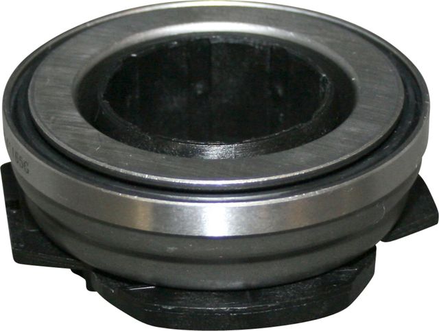 Выжимной подшипник сцепления JP Group для Skoda Rapid I 2012-2019. Артикул 1130300300