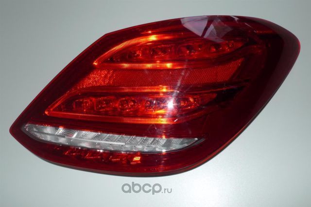 Стекло Mercedes-Benz. Артикул A2059060457