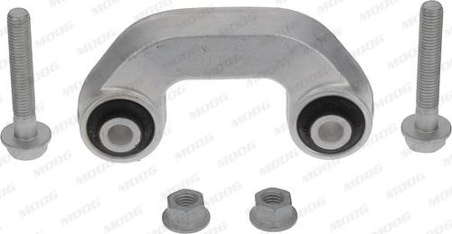 Стойка (тяга) стабилизатора MOOG. Артикул VO-LS-0356