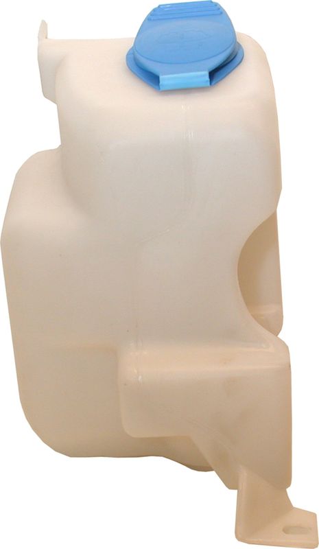 Бачок омывателя JP Group для Audi A3 I (8L) 1996-2003. Артикул 1198600200