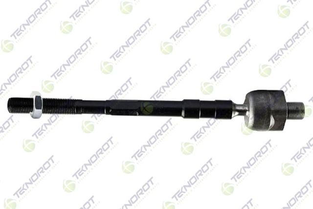 Рулевая тяга Teknorot для Nissan Murano Z51 2008-2014. Артикул N-463