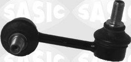Стойка (тяга) стабилизатора Sasic. Артикул 2300022