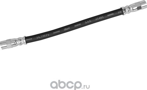 ШЛанг тормозной MB [0004283135] (ATD). Артикул ATD52797RU