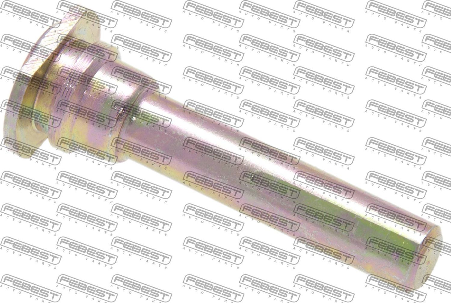 Направляющая тормозного суппорта Febest. Артикул 0274-N15R