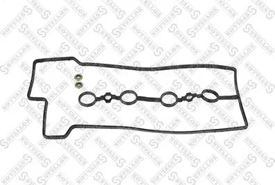 Прокладка клапанной крышки 441724 Stellox. Артикул 11-28188-SX