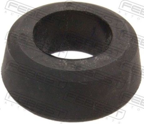 Сайлентблок заднего рычага подвески Febest. Артикул TSB-802