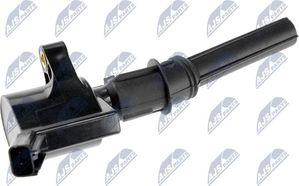 Катушка зажигания NTY для Ford Explorer III 2001-2005. Артикул ECZ-FR-008
