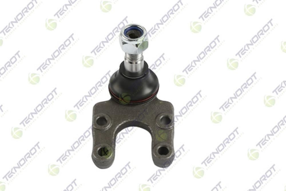 Шаровая опора Teknorot. Артикул N-564